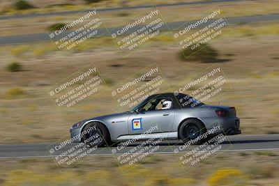 media/Nov-03-2023-Club Racer Events (Fri) [[fd9eff64e3]]/Red/Panning/